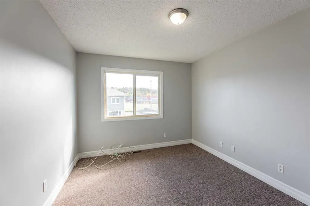 101 Mill Street, #31