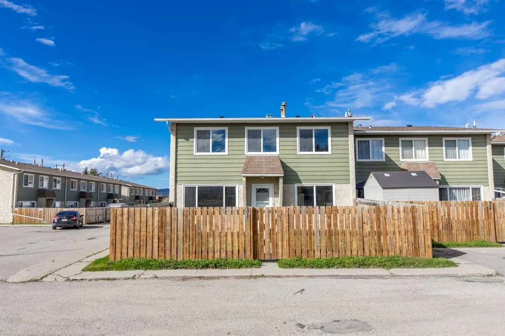 101 Mill Street, #31