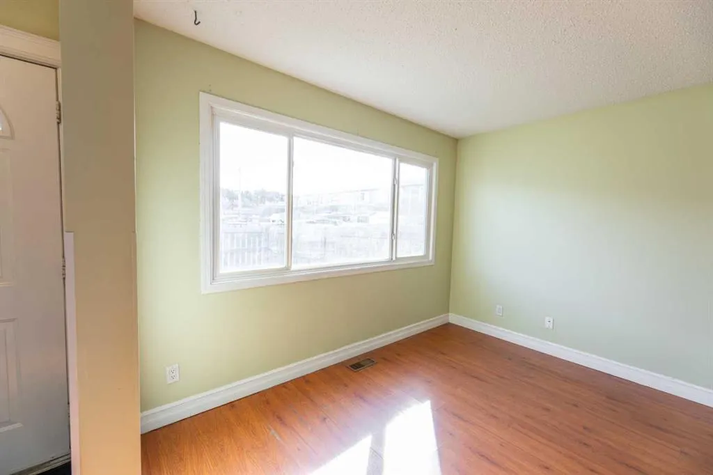 101 Mill Street, #31