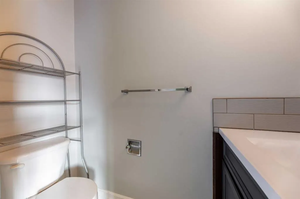 101 Mill Street, #31