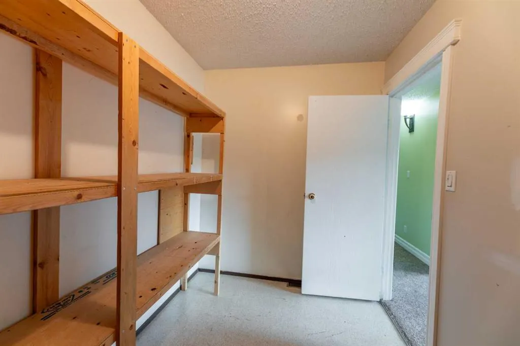101 Mill Street, #31