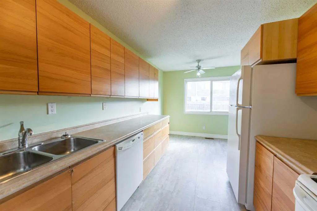 101 Mill Street, #31