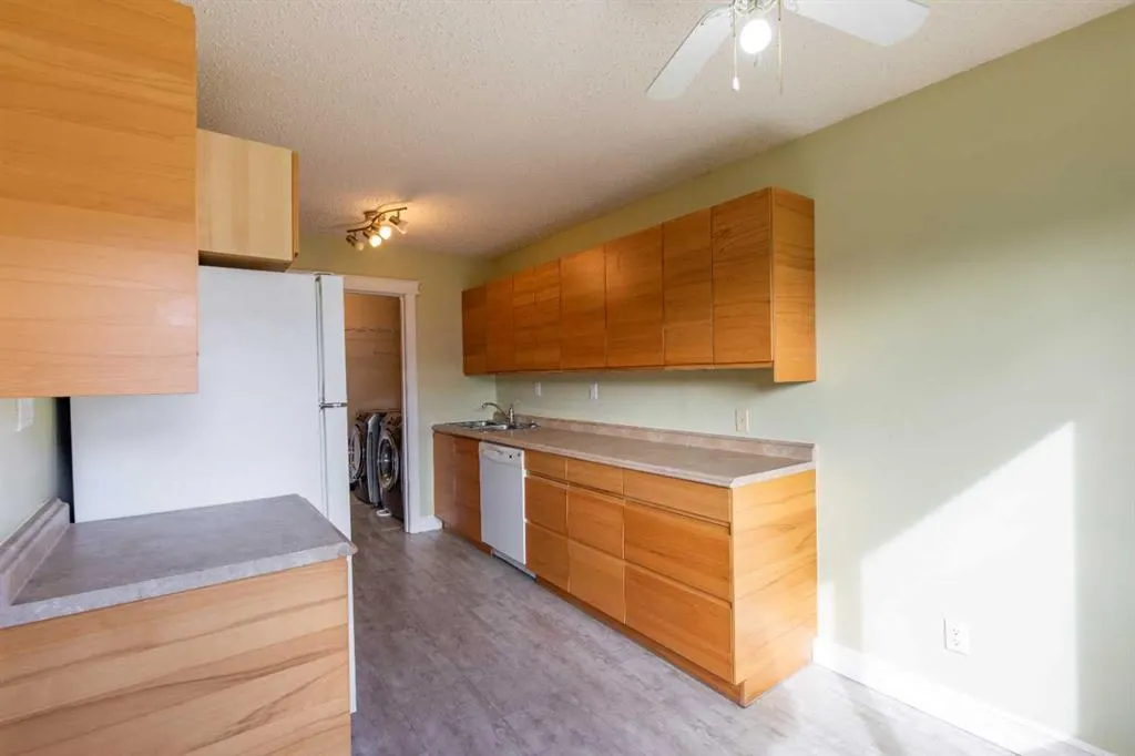 101 Mill Street, #31
