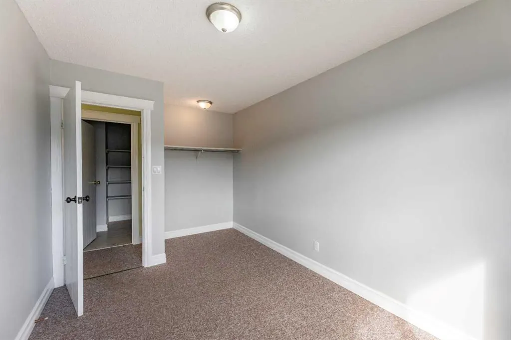 101 Mill Street, #31