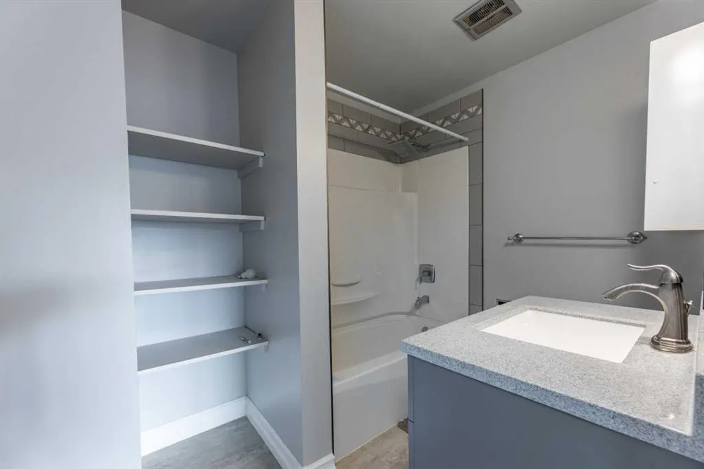 101 Mill Street, #31