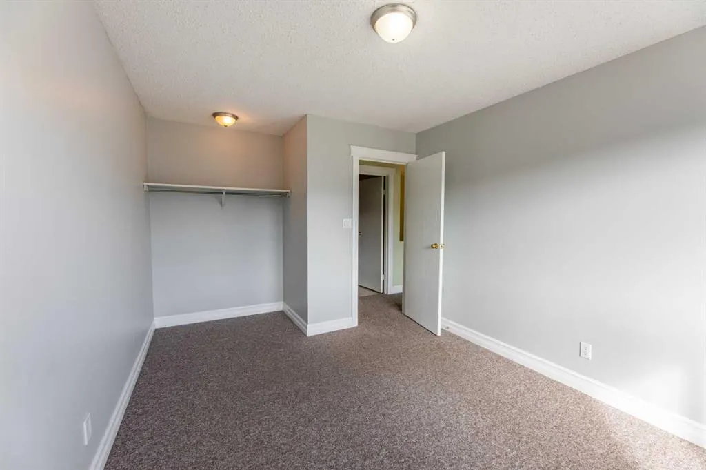 101 Mill Street, #31