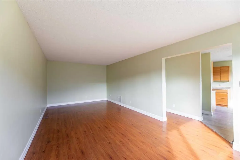 101 Mill Street, #31