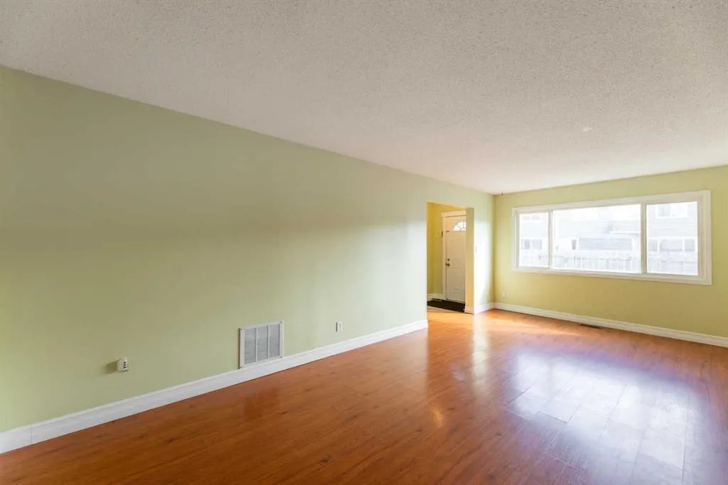 101 Mill Street, #31