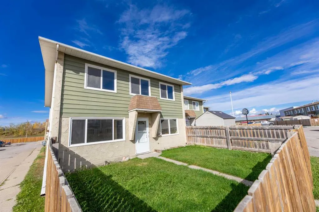 101 Mill Street, #31