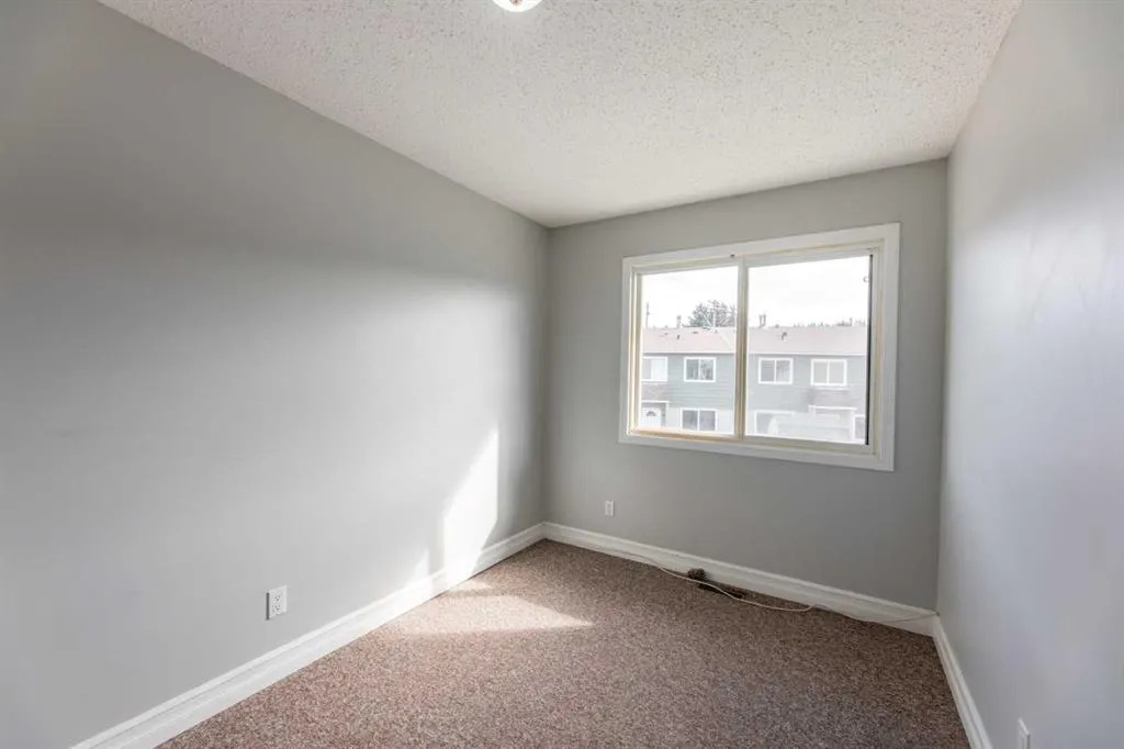 101 Mill Street, #31