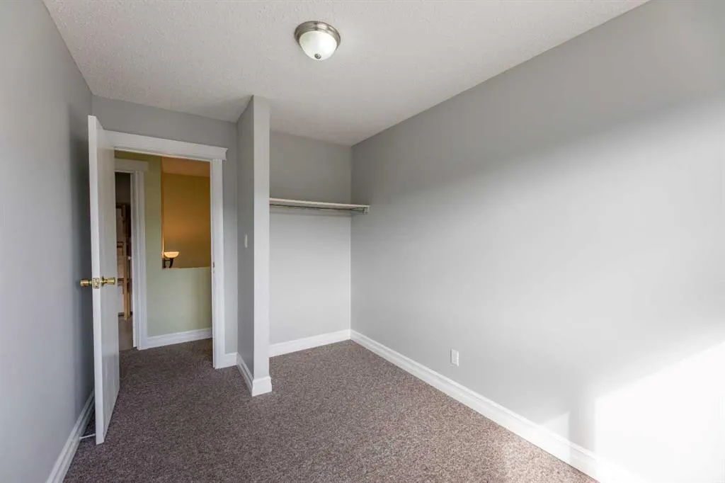 101 Mill Street, #31