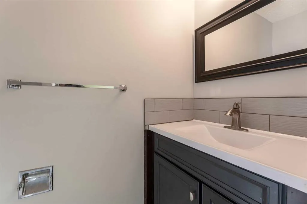 101 Mill Street, #31