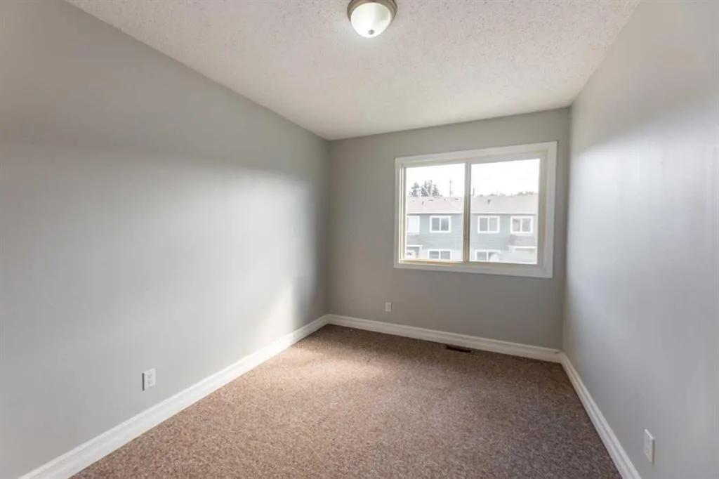 101 Mill Street, #31
