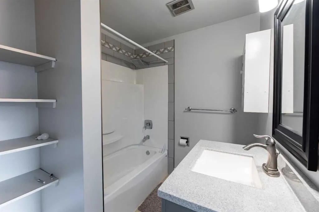 101 Mill Street, #31