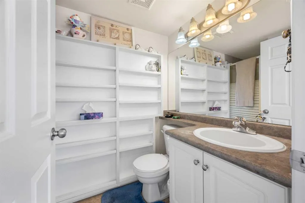 5120 48 Street, #206