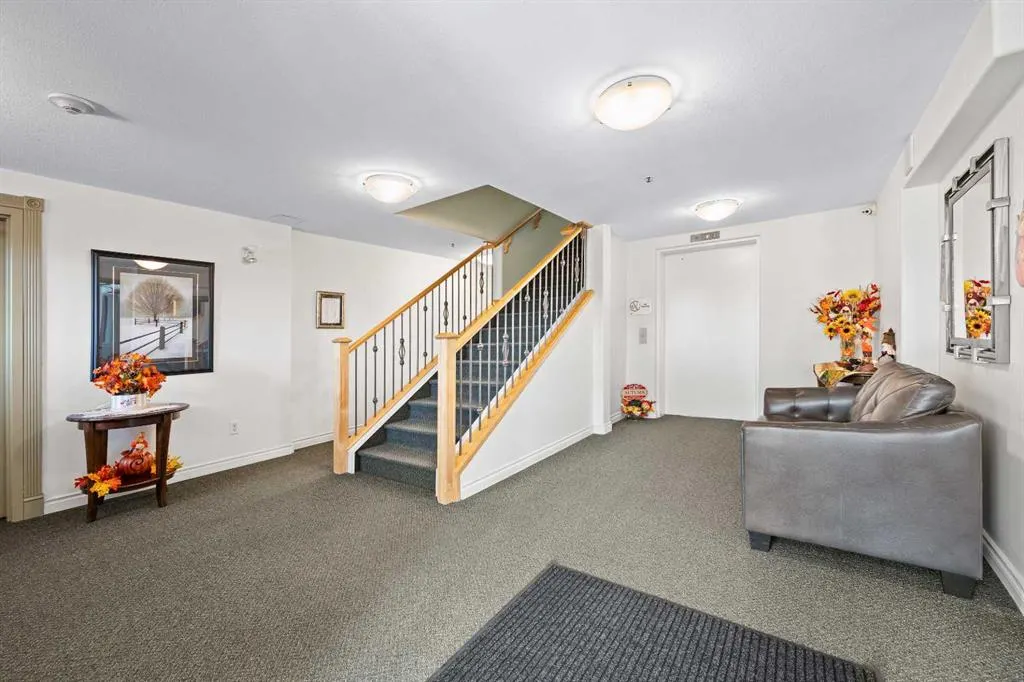 5120 48 Street, #206