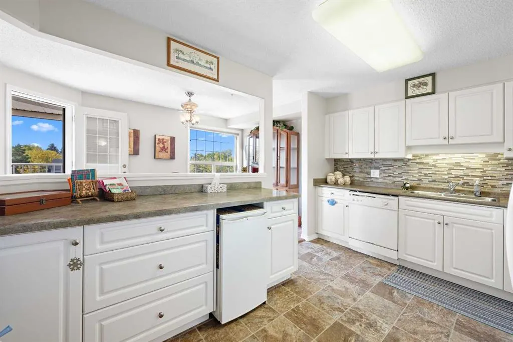 5120 48 Street, #206