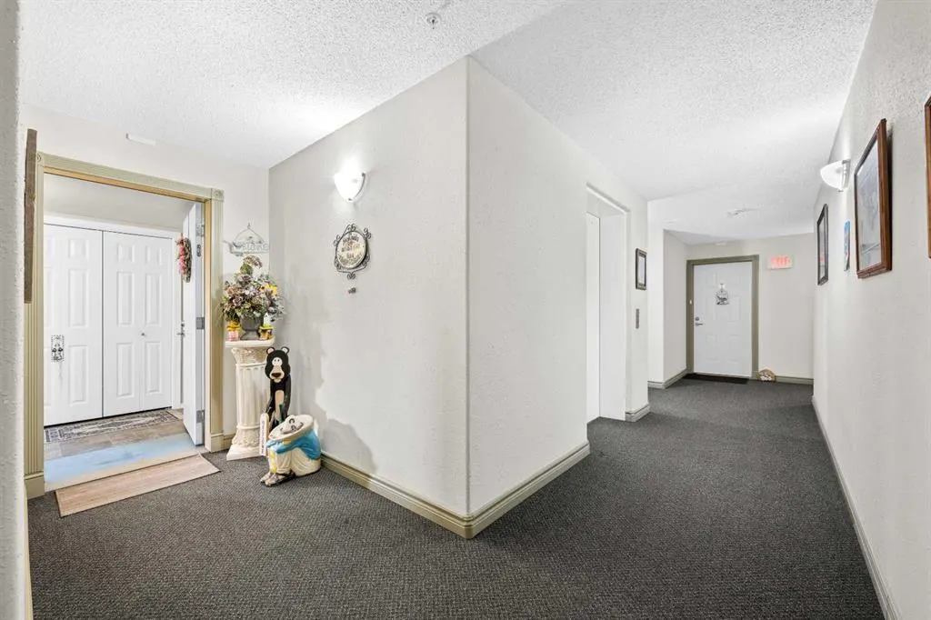 5120 48 Street, #206