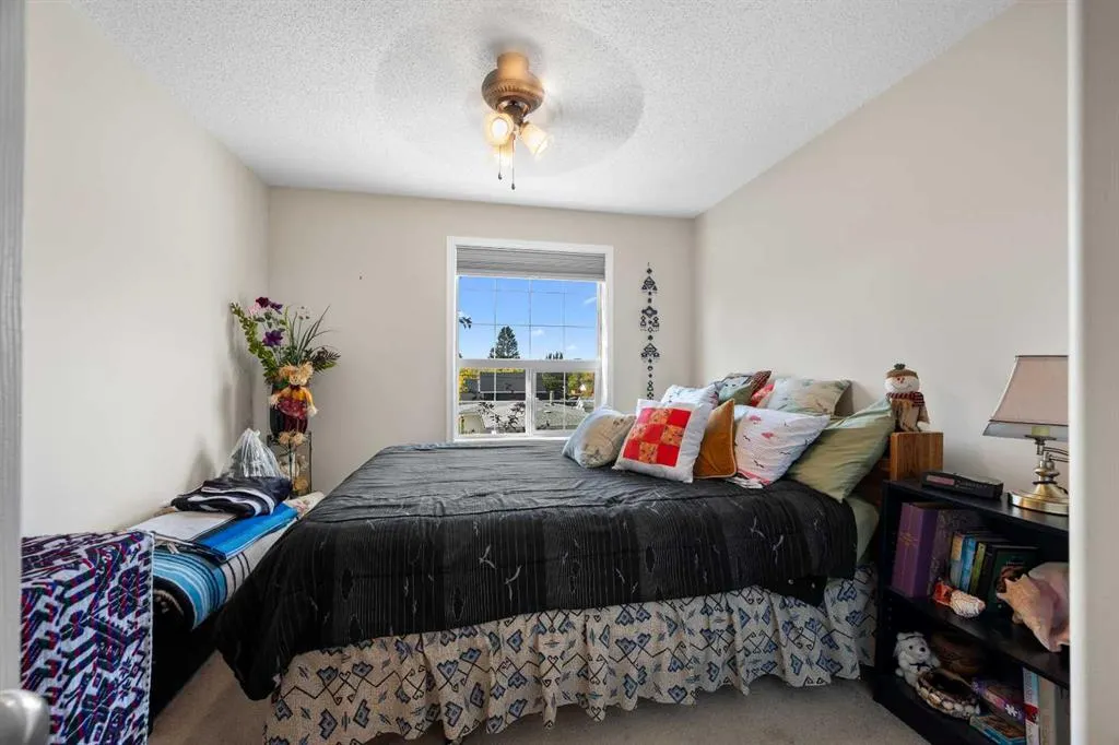 5120 48 Street, #206