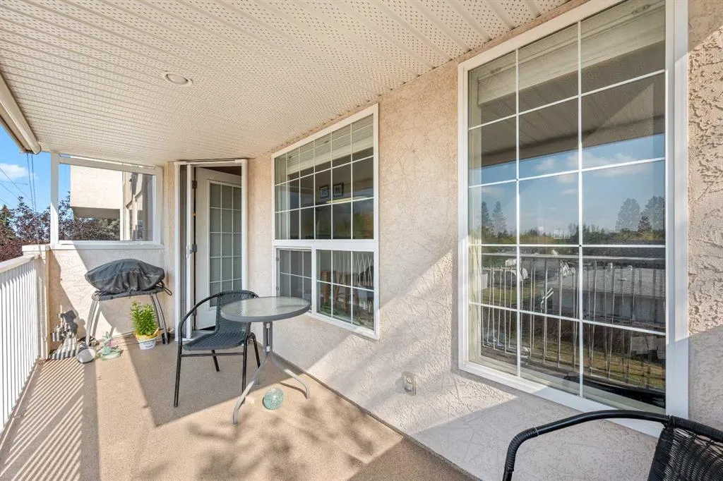 5120 48 Street, #206