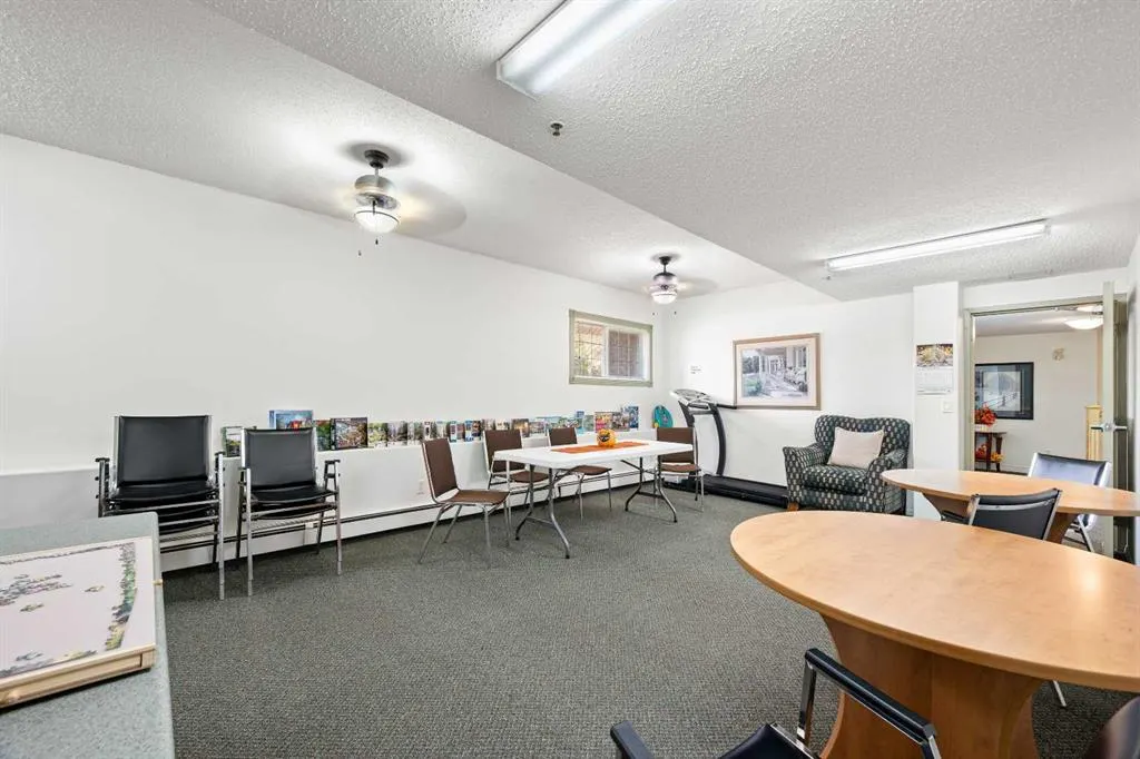 5120 48 Street, #206