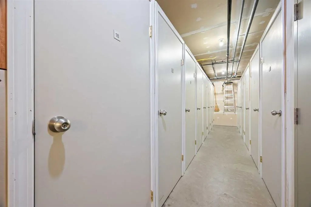 5120 48 Street, #206