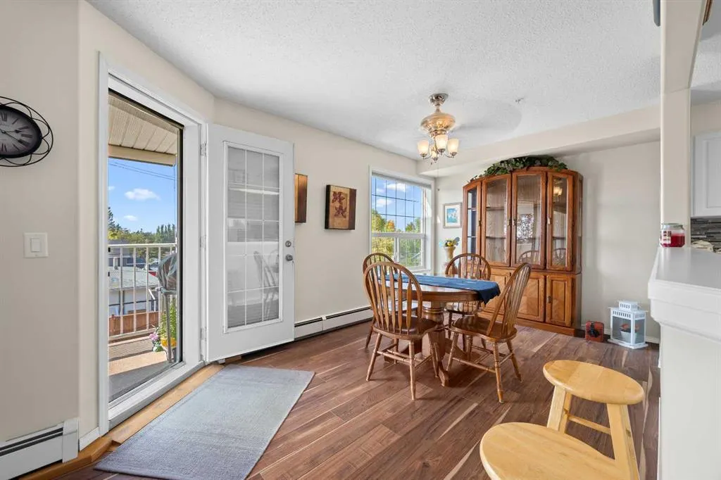 5120 48 Street, #206