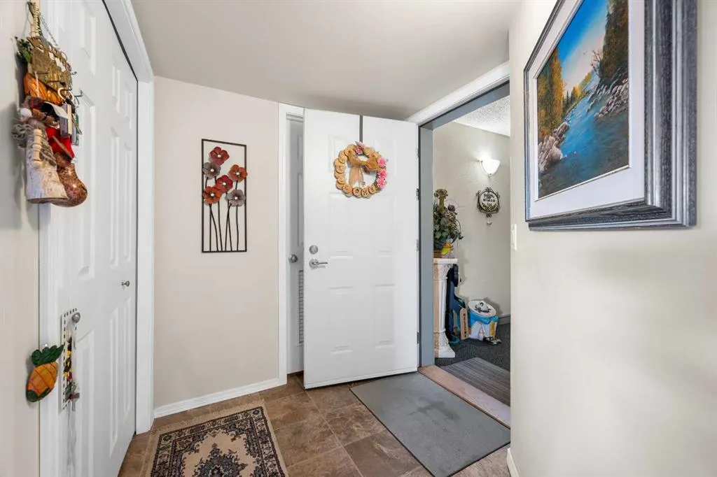 5120 48 Street, #206