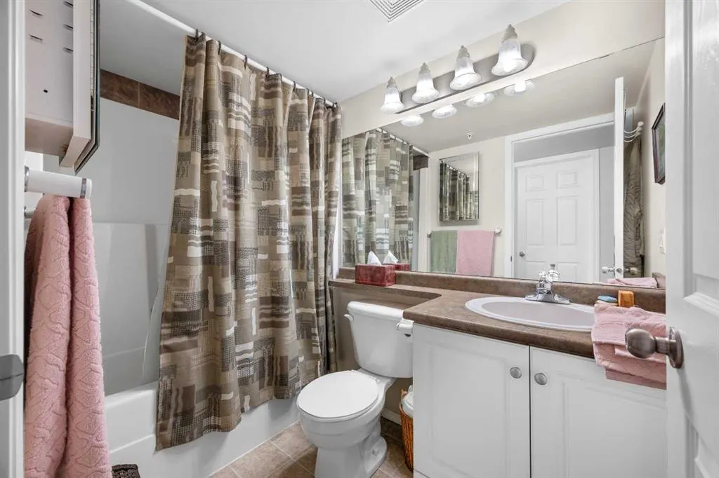 5120 48 Street, #206