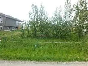 318 Stephenson Drive