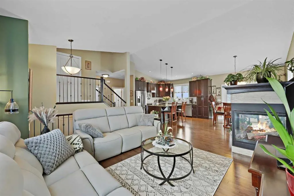 651 West Highland Crescent