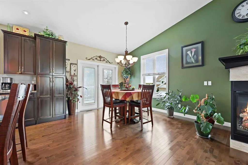 651 West Highland Crescent