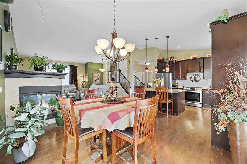 651 West Highland Crescent