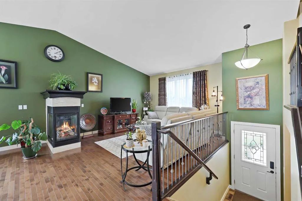651 West Highland Crescent