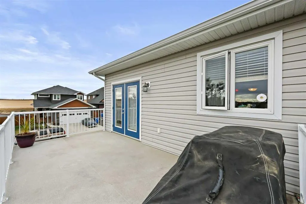 651 West Highland Crescent