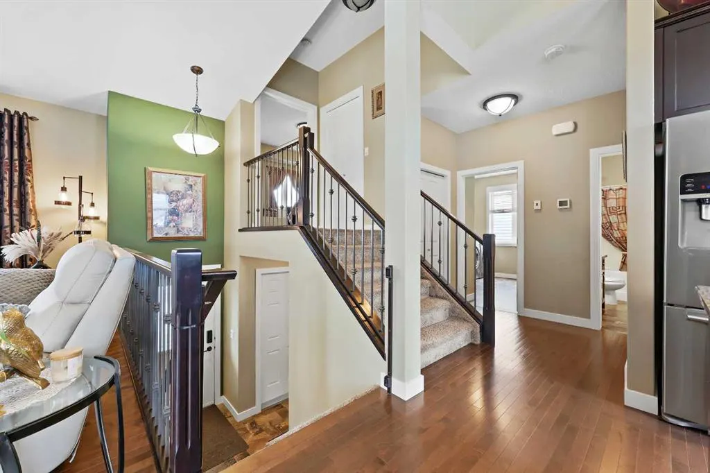 651 West Highland Crescent