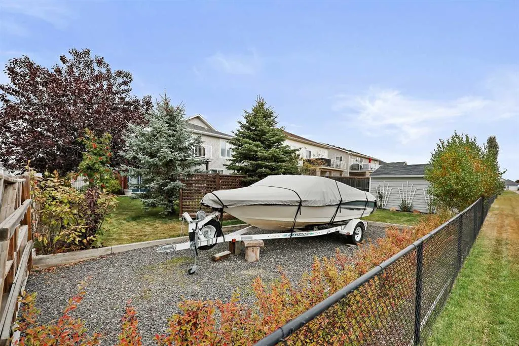 651 West Highland Crescent