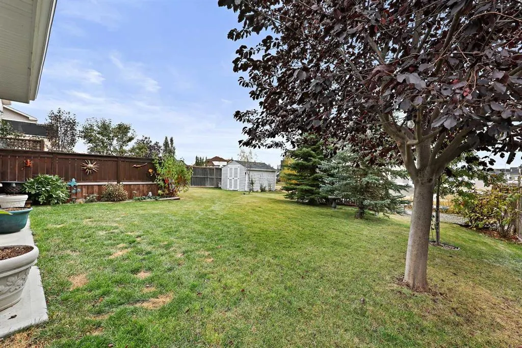 651 West Highland Crescent