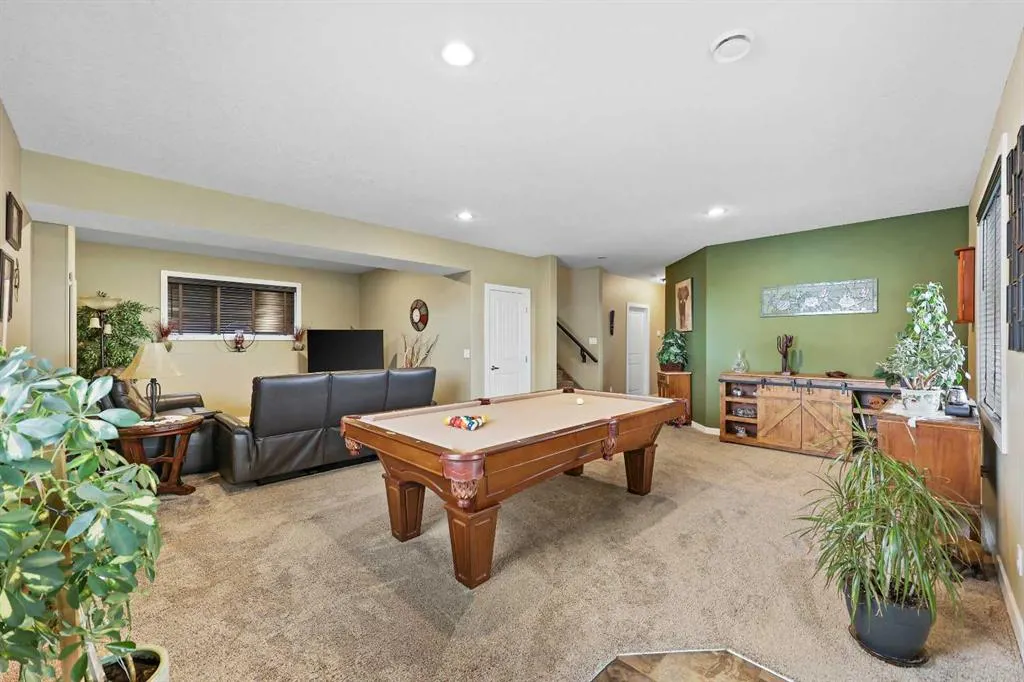 651 West Highland Crescent