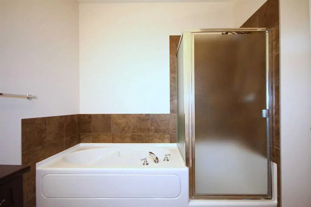 30 Discovery Ridge Close SW, #518
