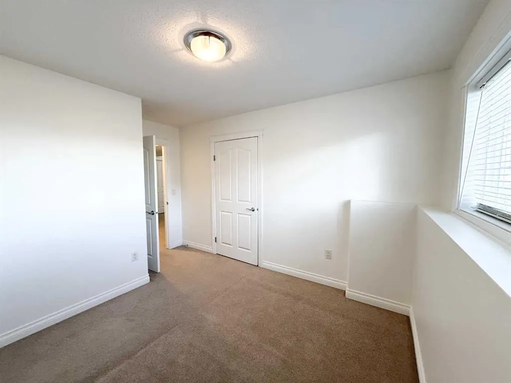 4833 52 Street, #201