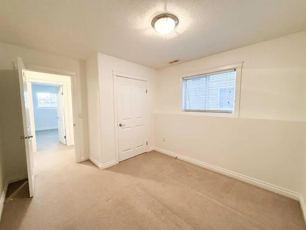 4833 52 Street, #201