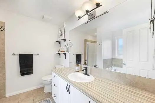 204 Paint Horse Drive