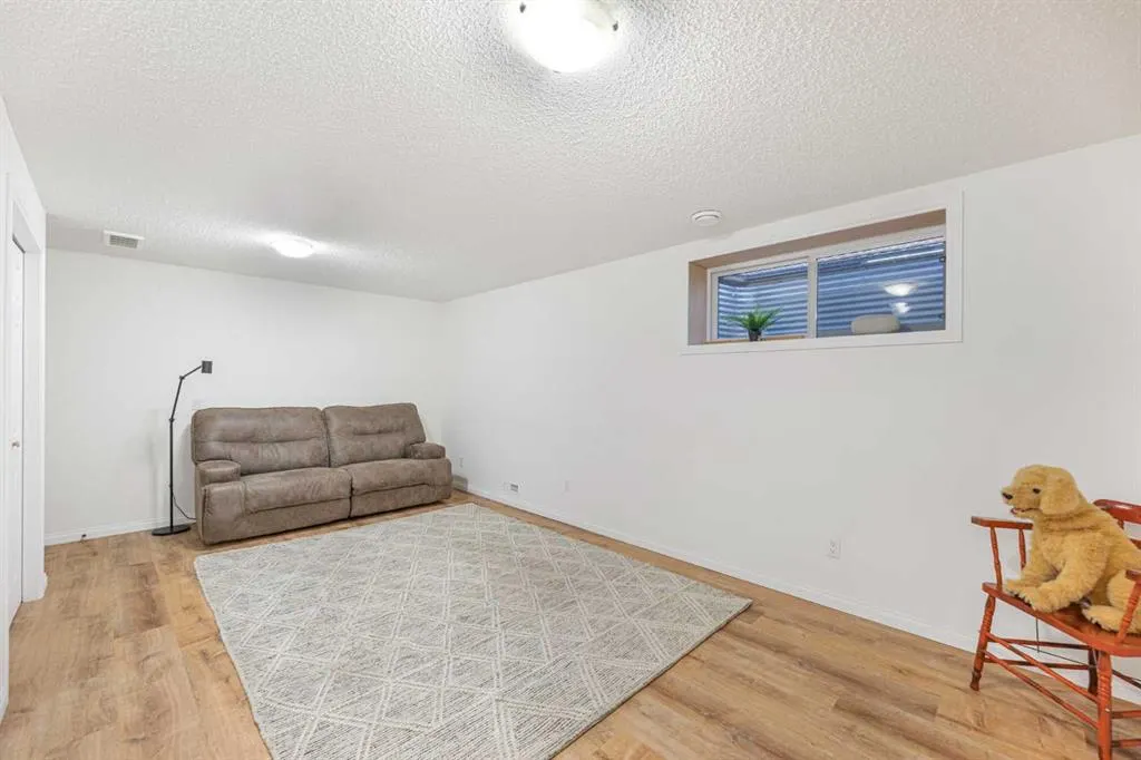 204 Paint Horse Drive