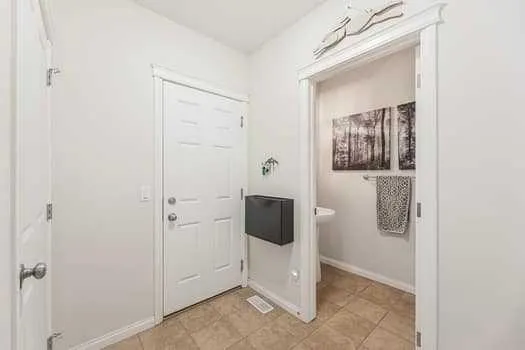 204 Paint Horse Drive