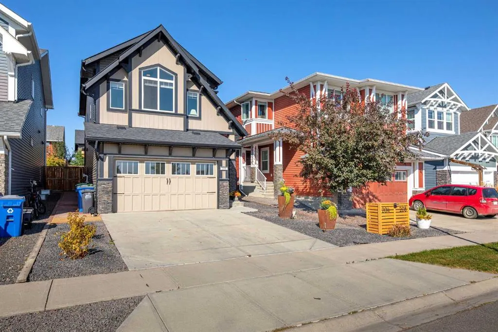 204 Paint Horse Drive