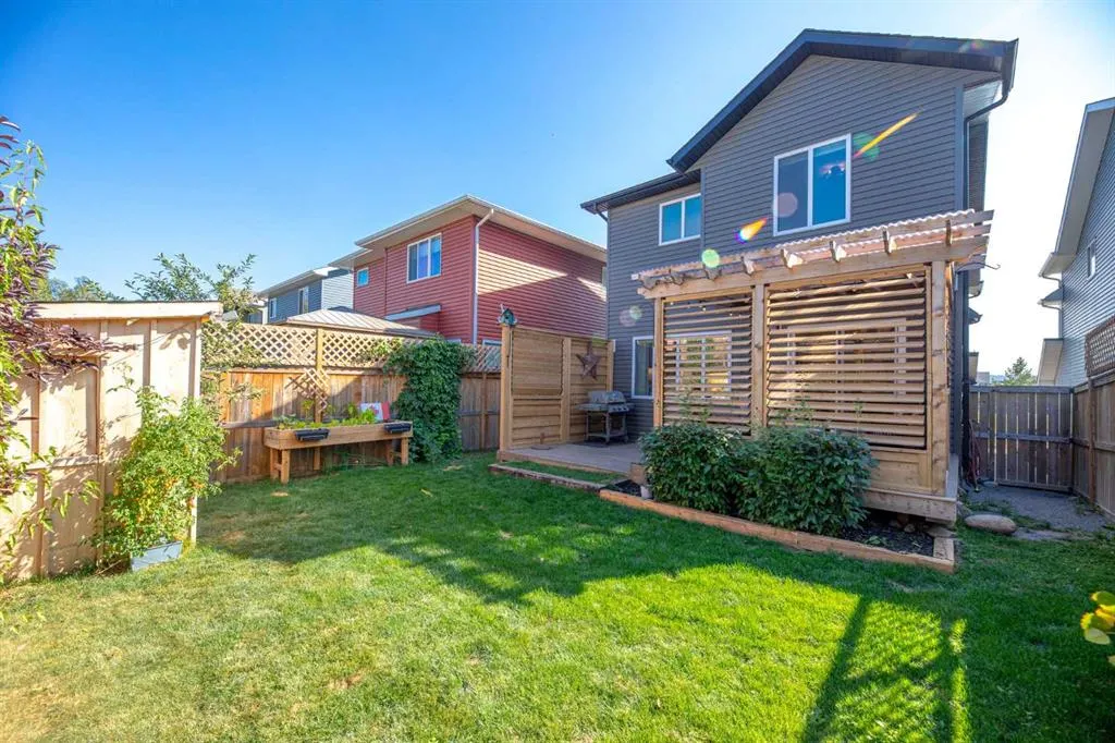 204 Paint Horse Drive