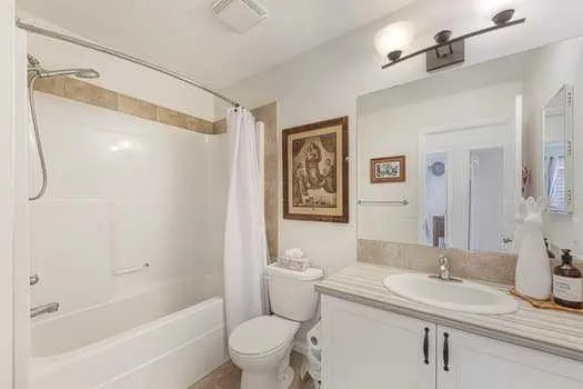 204 Paint Horse Drive