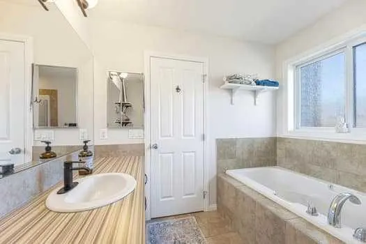 204 Paint Horse Drive