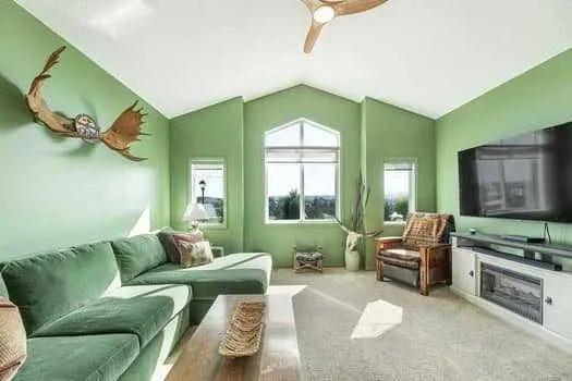 204 Paint Horse Drive
